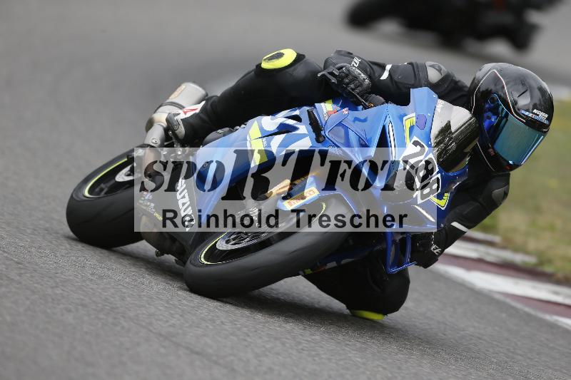/37 09.08.2026  Pluess Motosport ADR/Freies Fahren/288